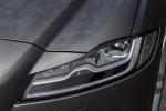 Jaguar XF 2.5d AWD R-Sport Sportbrake 2017 года (WW)